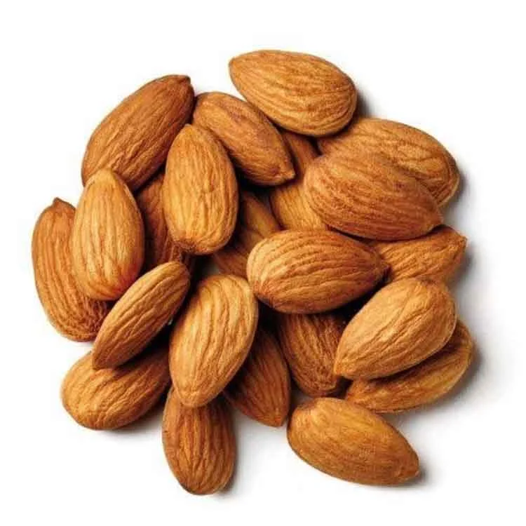 veehafoods11417309