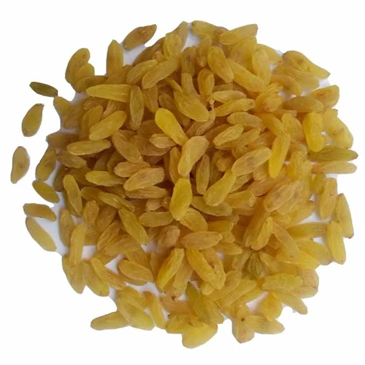 veehafoods11417310