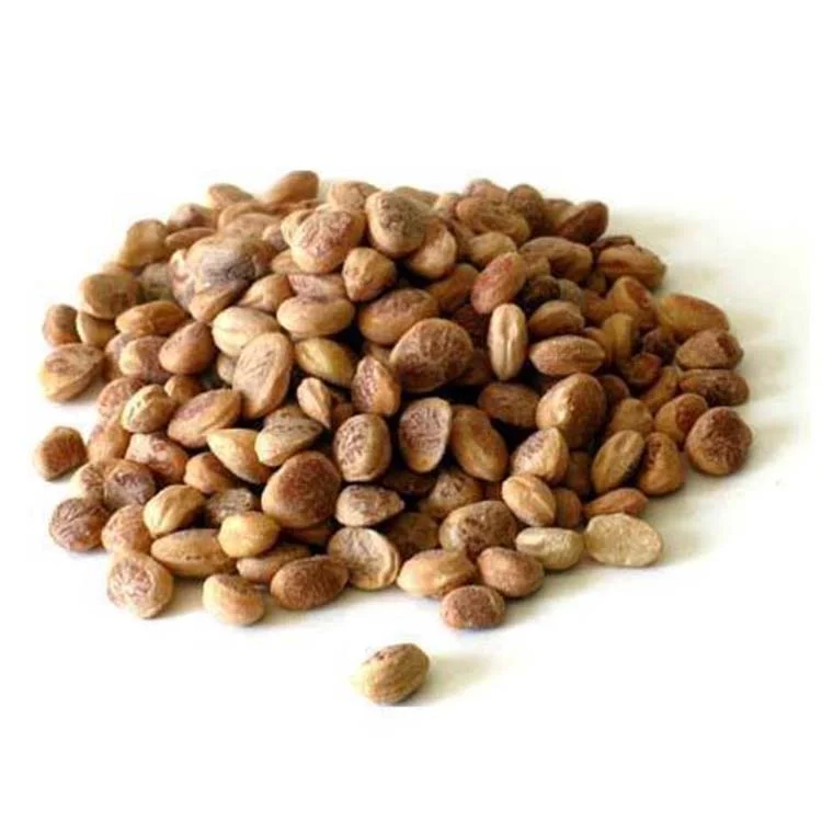 veehafoods11417312