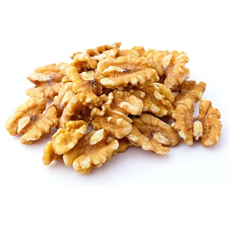 veehafoods11417316