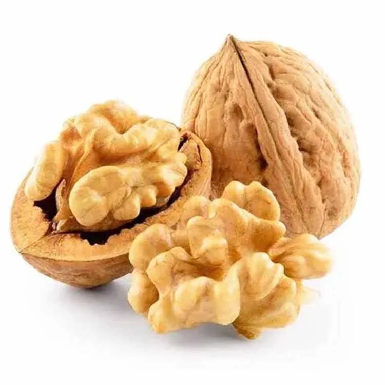 veehafoods11417318
