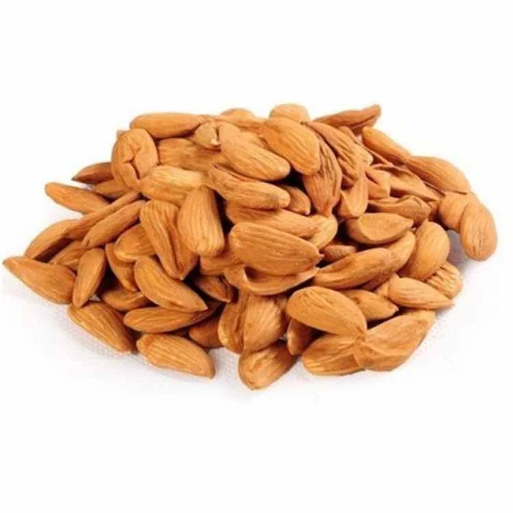 veehafoods11417320
