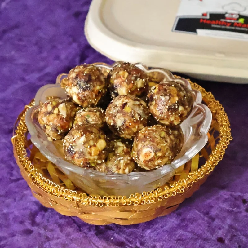 veehafoods11417329