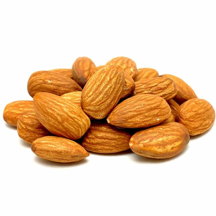 veehafoods11417331