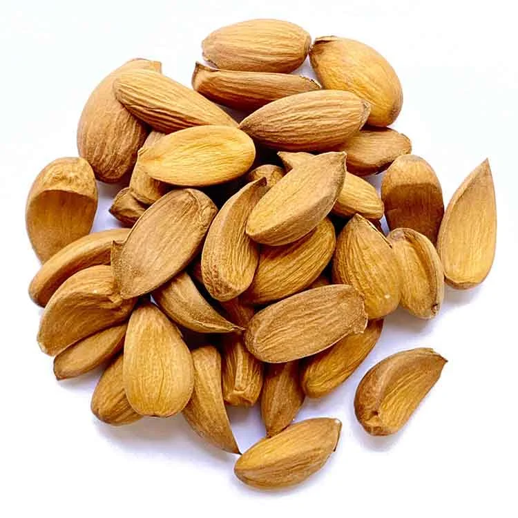 veehafoods11417334