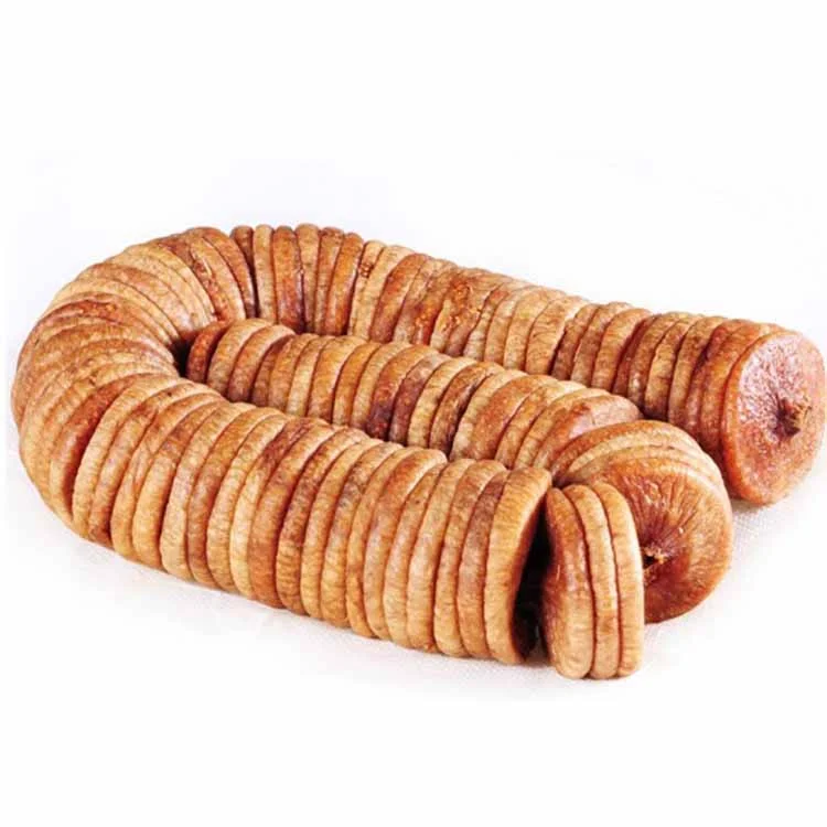 veehafoods11417337