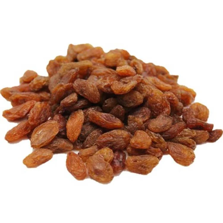 veehafoods11417339