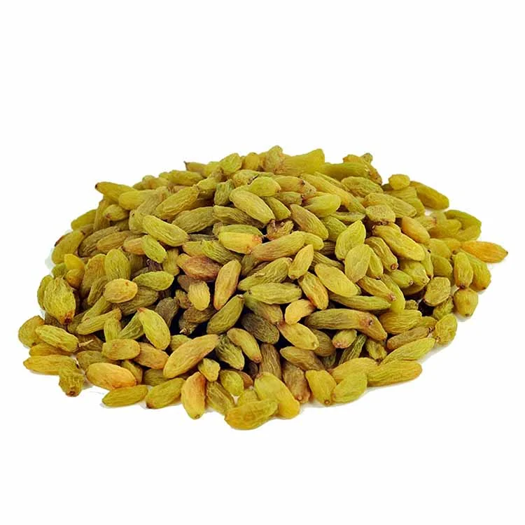veehafoods11417341