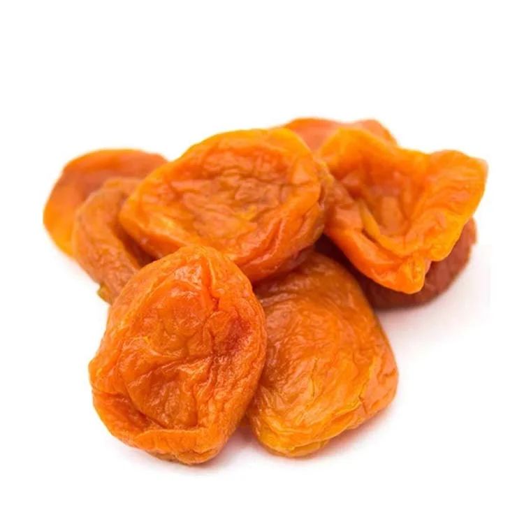 veehafoods11417342
