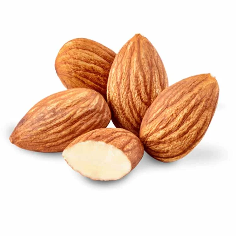 veehafoods11417343