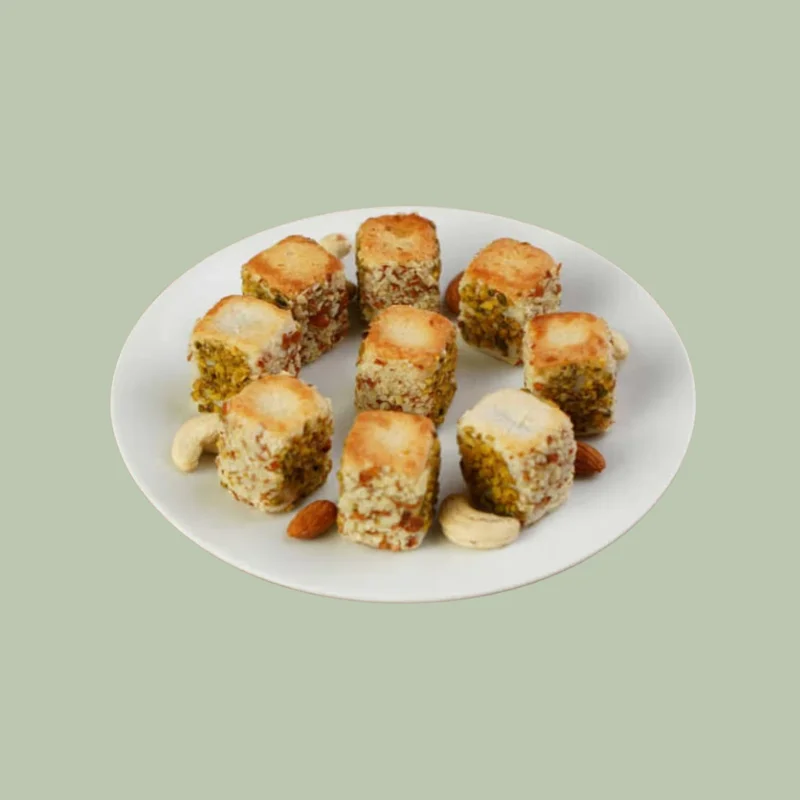veehafoods11417352