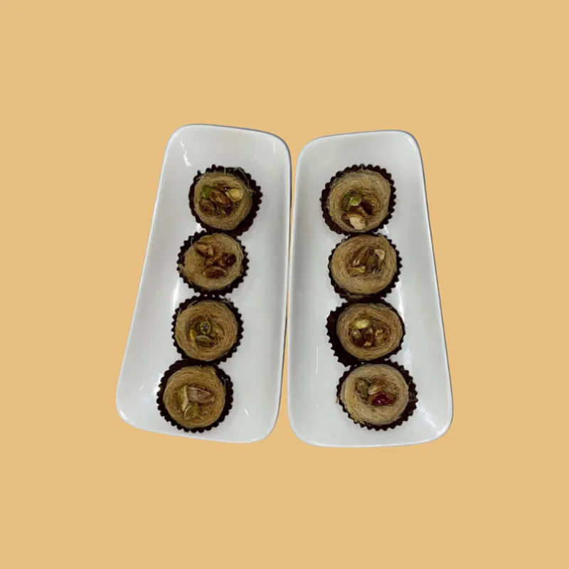 veehafoods11417354