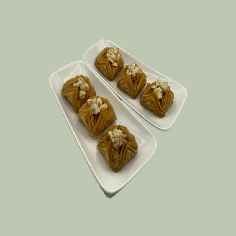 veehafoods11417360