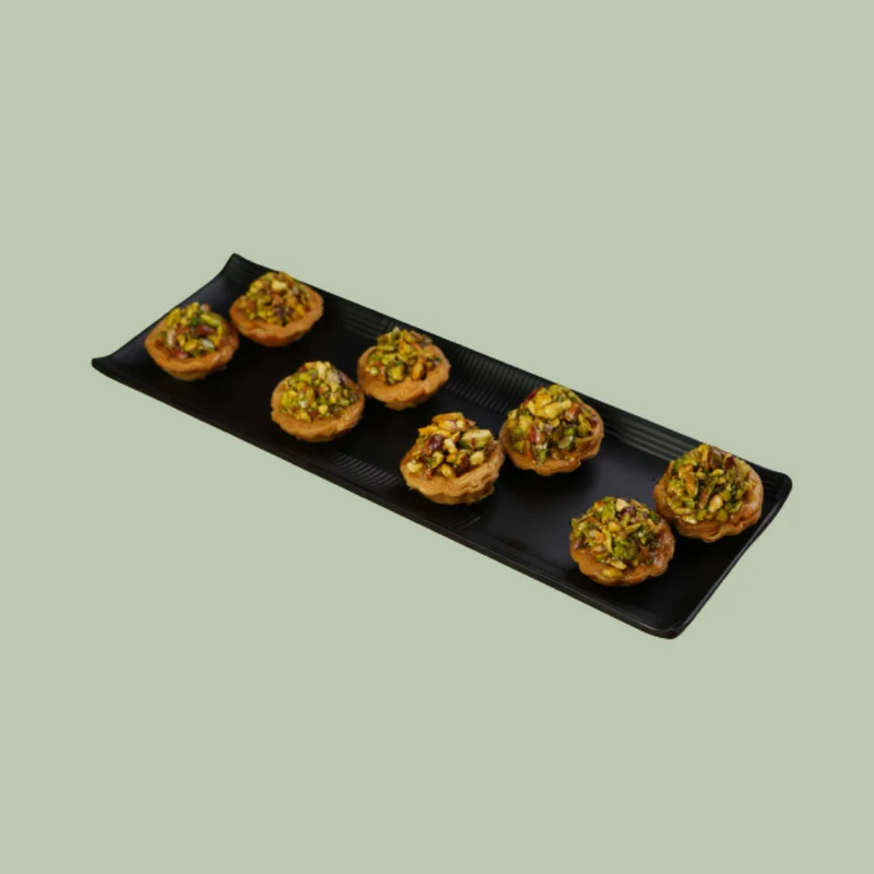 veehafoods11417365