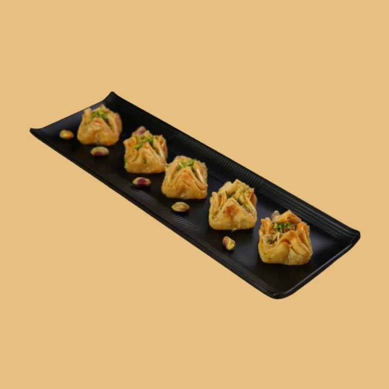 veehafoods11417368