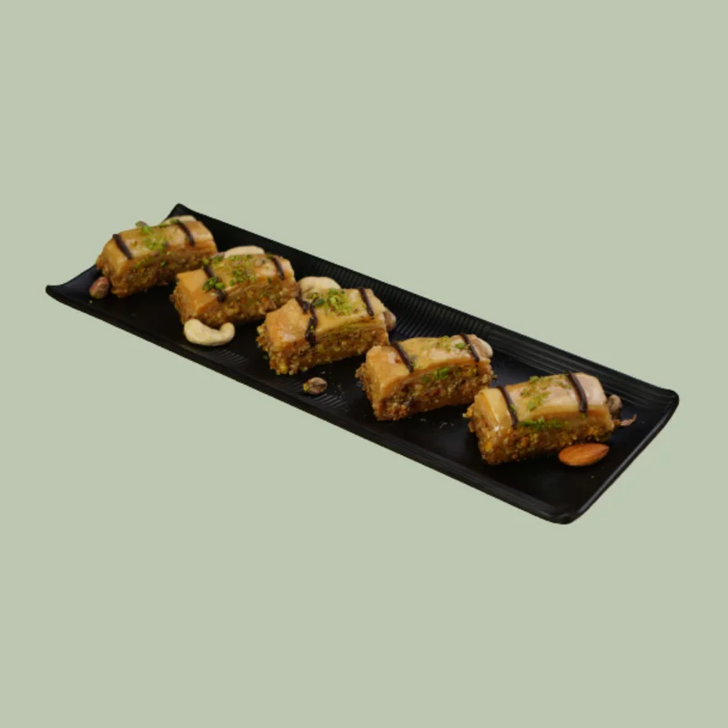 veehafoods11417372