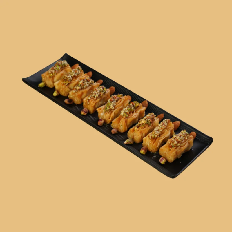 veehafoods11417376