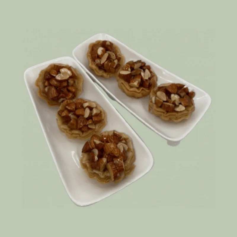 veehafoods11417382