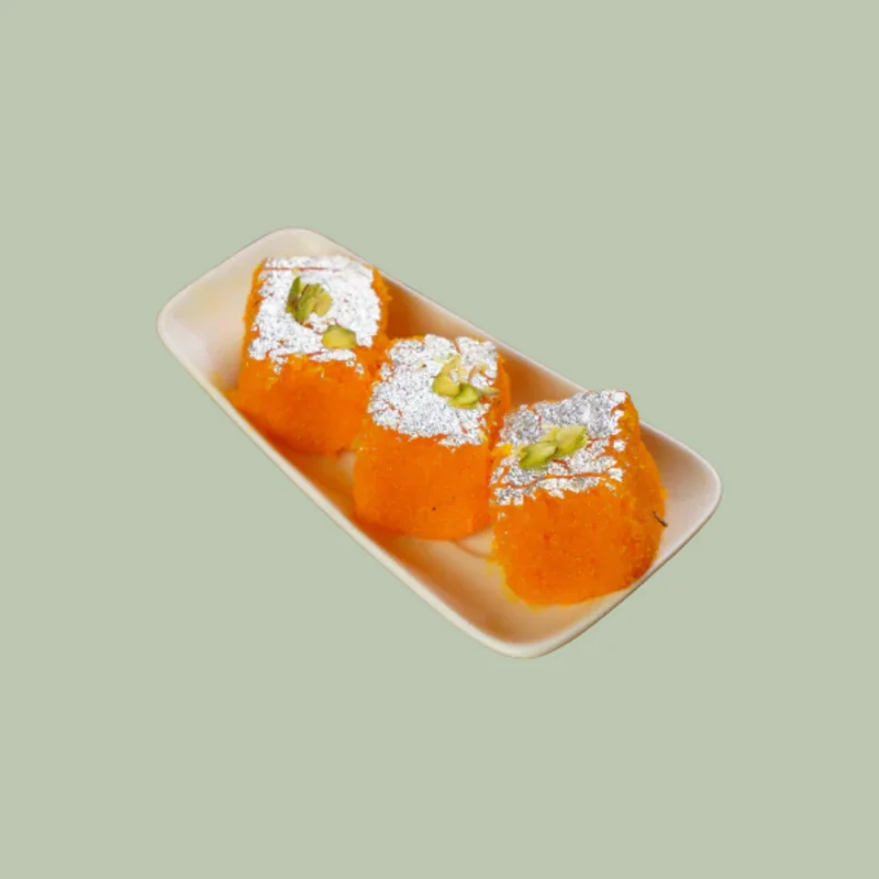 veehafoods11417407
