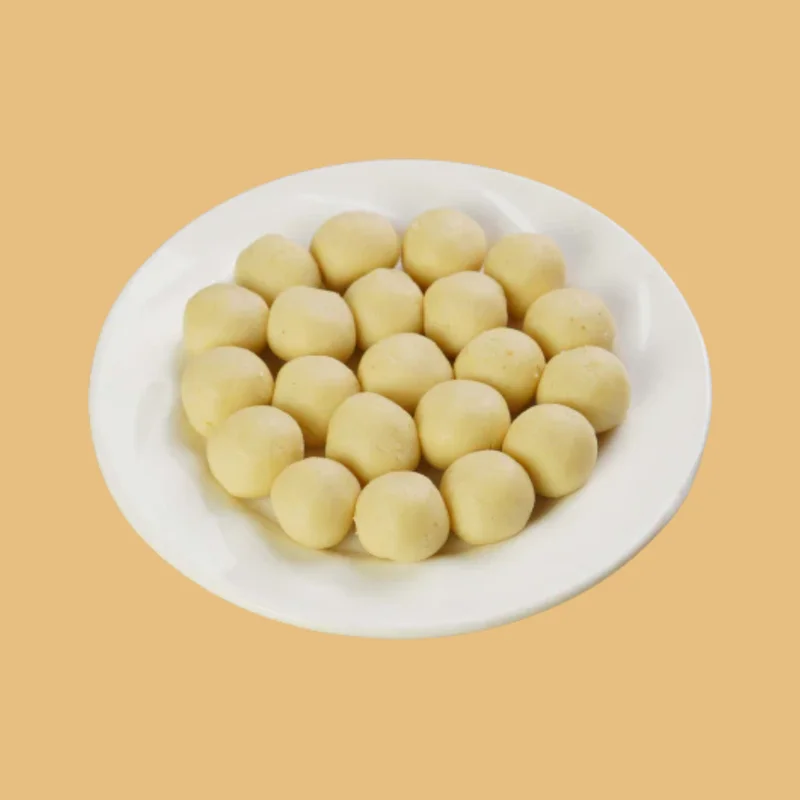 veehafoods11417411