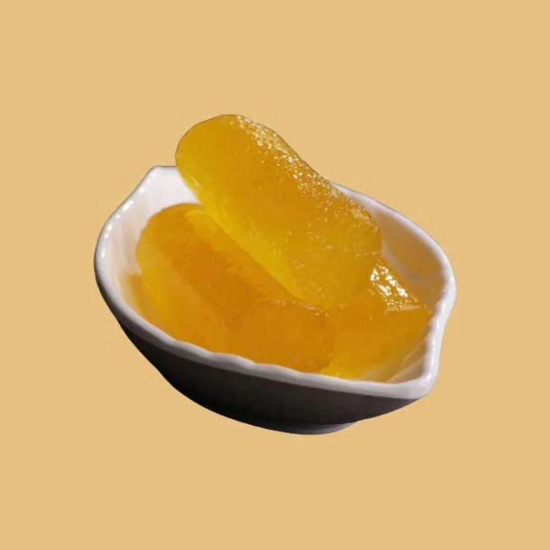 veehafoods11417417