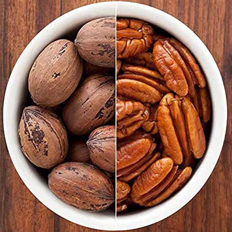 veehafoods11417430