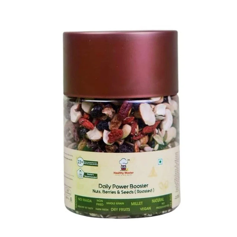 veehafoods11417431