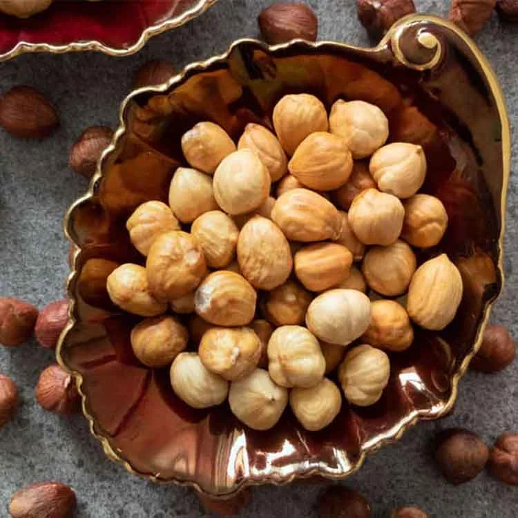 veehafoods11417435