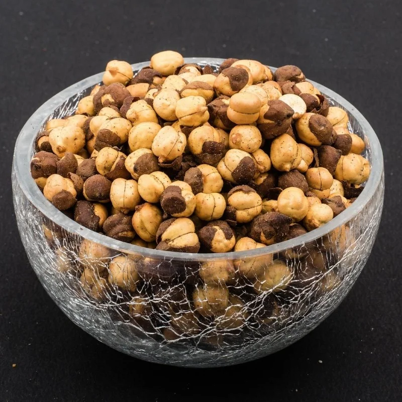 veehafoods11417471