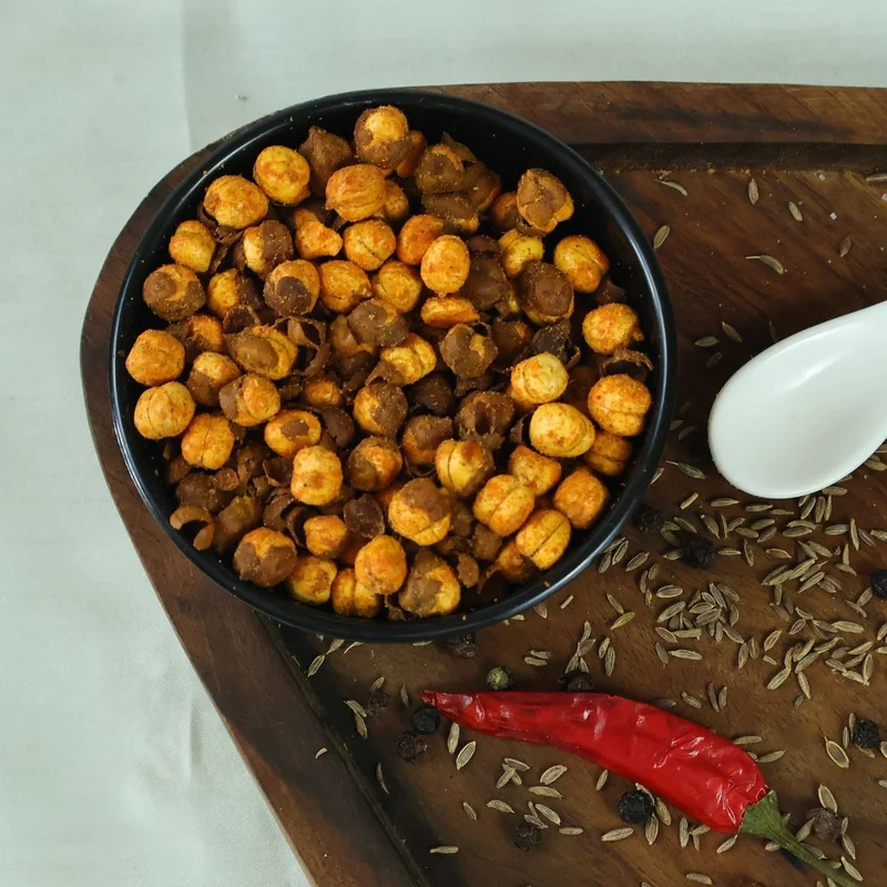veehafoods11417477
