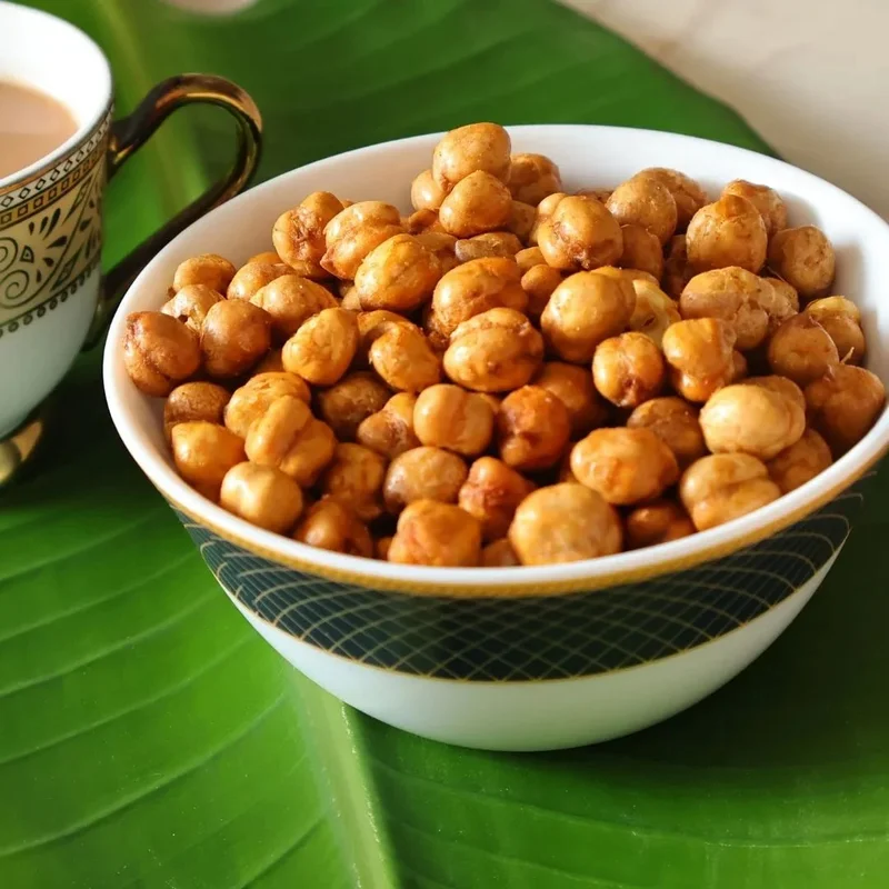 veehafoods11417480