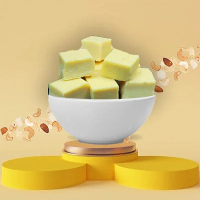 veehafoods11417504