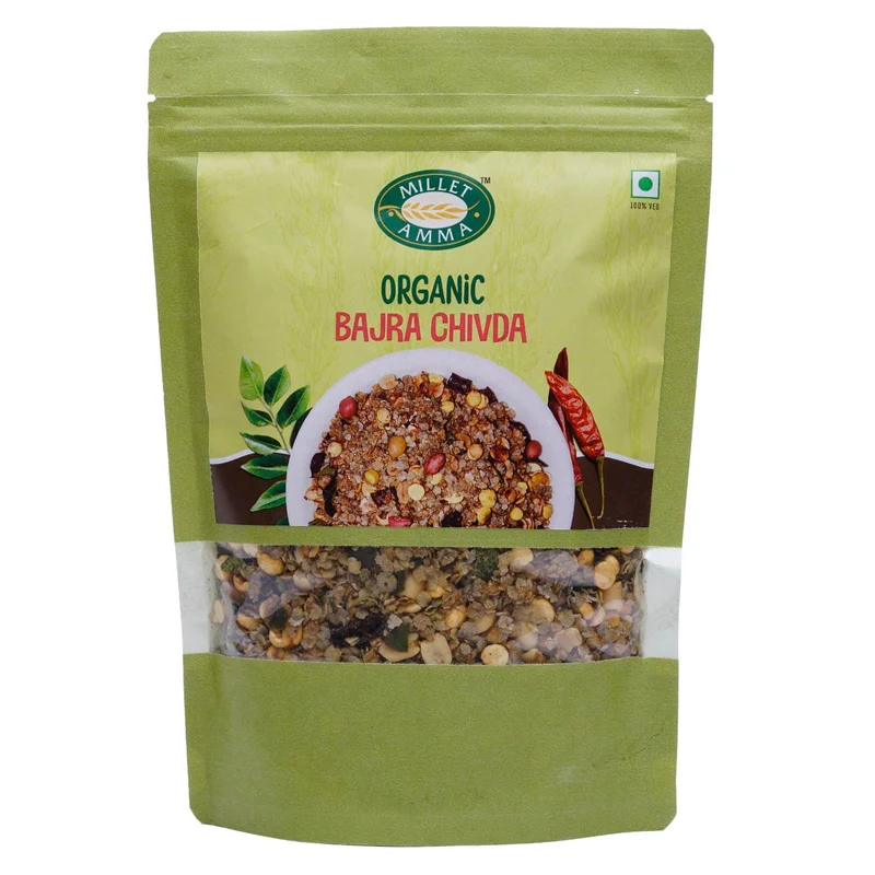 veehafoods11417532