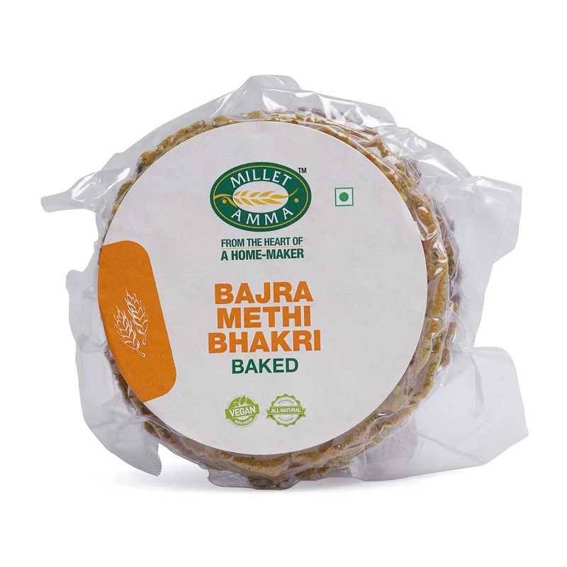 veehafoods11417535