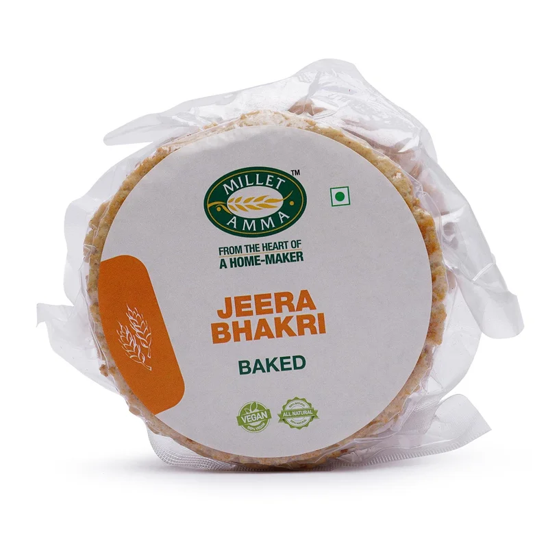 veehafoods11417544