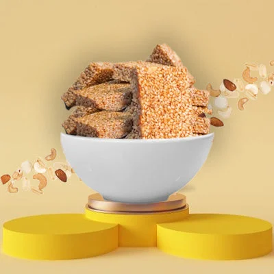 veehafoods11417596
