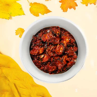 veehafoods11417642