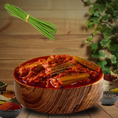 veehafoods11417652