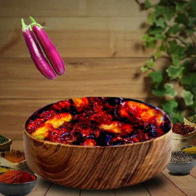 veehafoods11417657