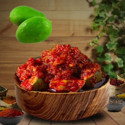 veehafoods11417658
