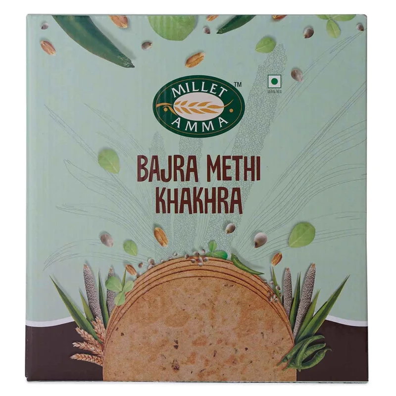 veehafoods11417661