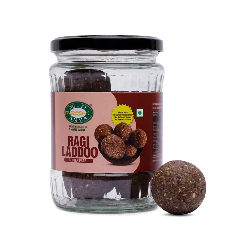 veehafoods11417662