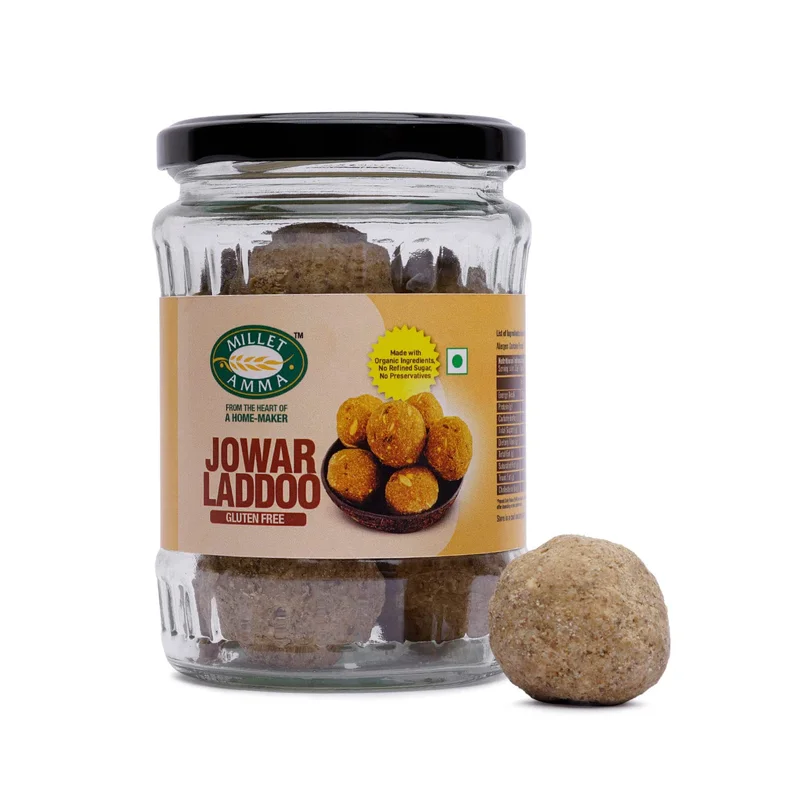veehafoods11417663