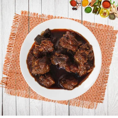 veehafoods11417666
