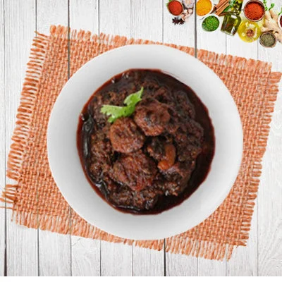 veehafoods11417676