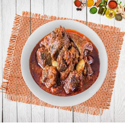 veehafoods11417678