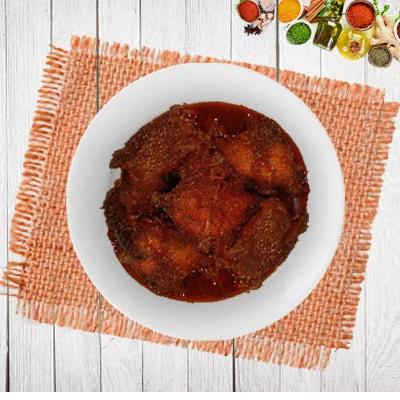 veehafoods11417680
