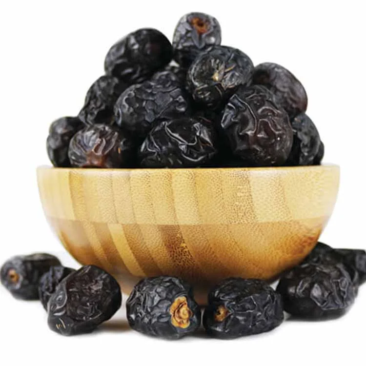 veehafoods11417684