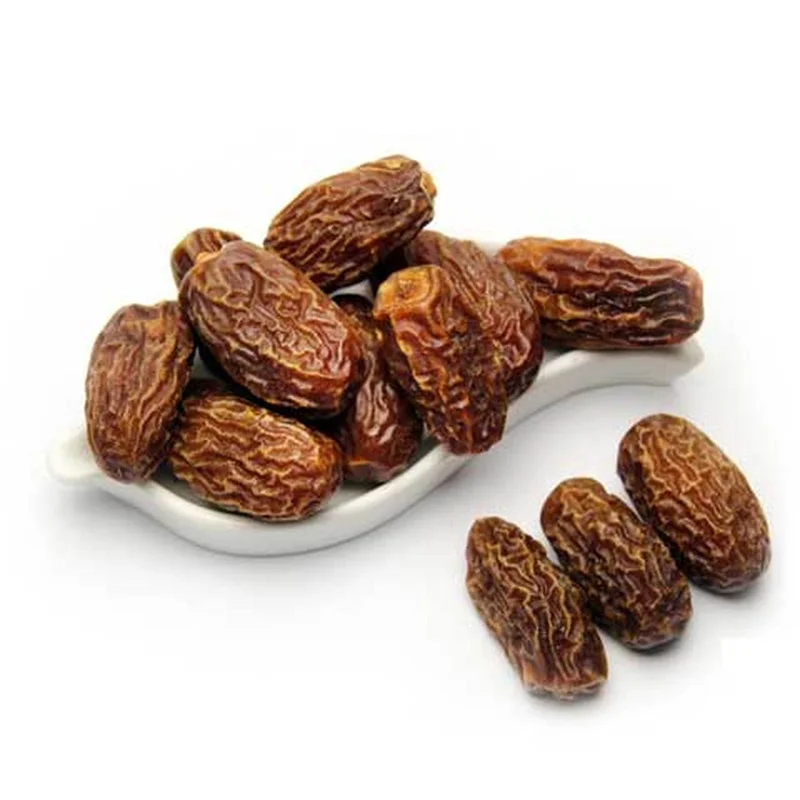 veehafoods11417685