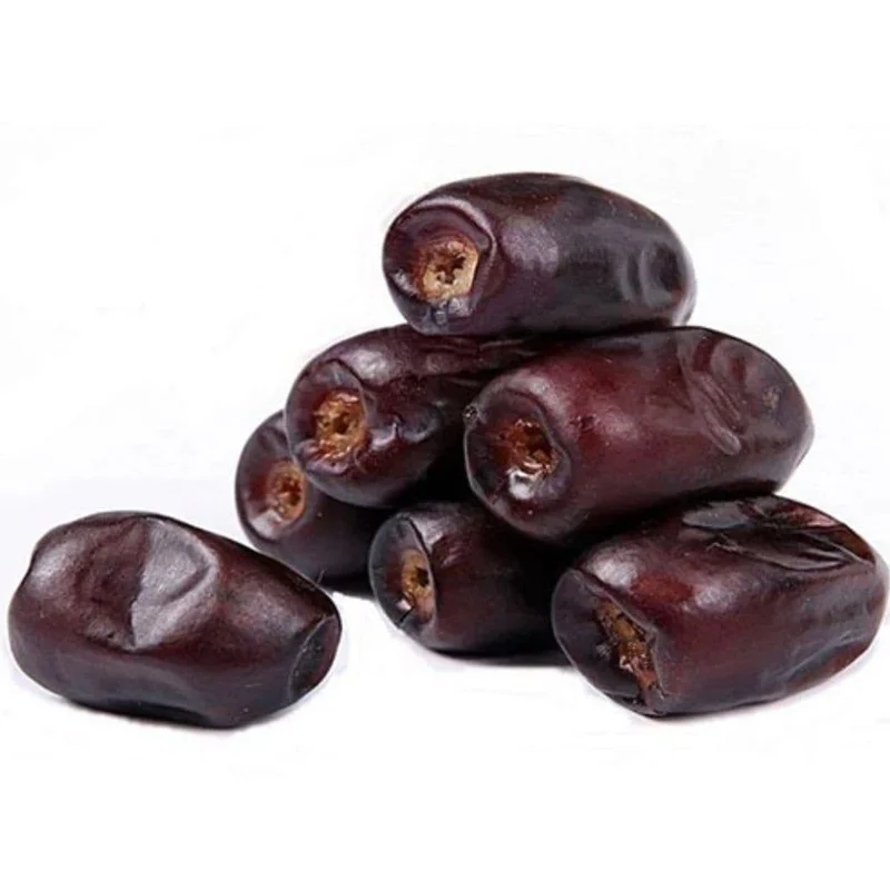 veehafoods11417687